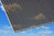 Gutta Terrassendach Premium anthrazit 3094 x 3060 mm, PC Stegplatten bronce